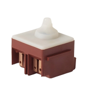 Прекъсвач Makita за ъглошлайф  9554NB, 9555NB, GA4530, GA5030 - product - MKT6053275