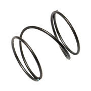 Пружина Makita за бормашина  15, HP1620, HP1621, HP1640 - product - MKT6053276