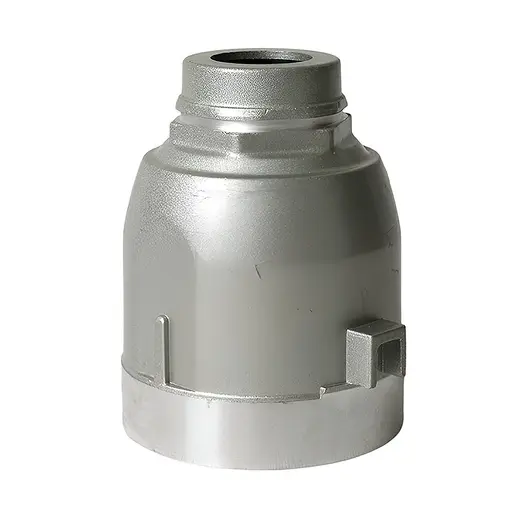 Кутия Makita редукторна за винтоверт  BTD130, BTD132, BTD140, BTD132