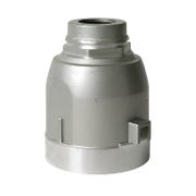 Кутия Makita редукторна за винтоверт  BTD130, BTD132, BTD140, BTD132 - product - MKT6053277