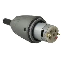 Редуктор Makita за винтоверт  6723DW