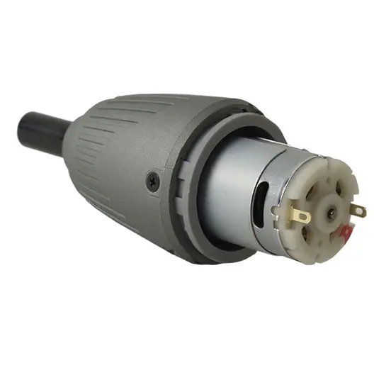Редуктор Makita за винтоверт  6723DW
