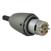 Редуктор Makita за винтоверт  6723DW - product - MKT6053279