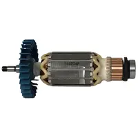 Котва Makita за ъглошлайф  GA 6021, GA5021