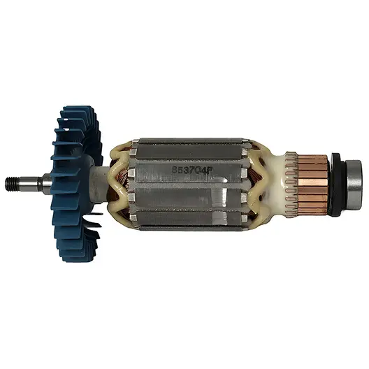 Котва Makita за ъглошлайф  GA 6021, GA5021