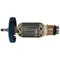 Котва Makita за ъглошлайф  GA 6021, GA5021