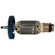 Котва Makita за ъглошлайф  GA 6021, GA5021 - product - MKT6053280