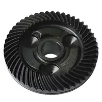 Корона Makita за ъглошлайф  GA9050