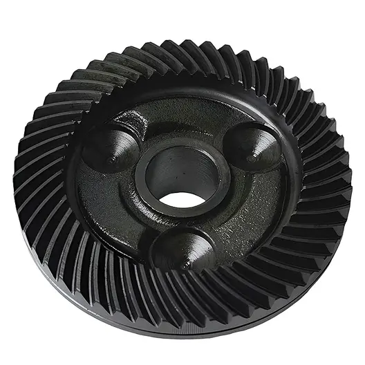 Корона Makita за ъглошлайф  GA9050