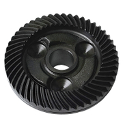 Корона Makita за ъглошлайф  GA9050 - product - MKT6053281