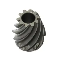 Пиньон Makita за ъглошлайф  GA9050, GA9050R