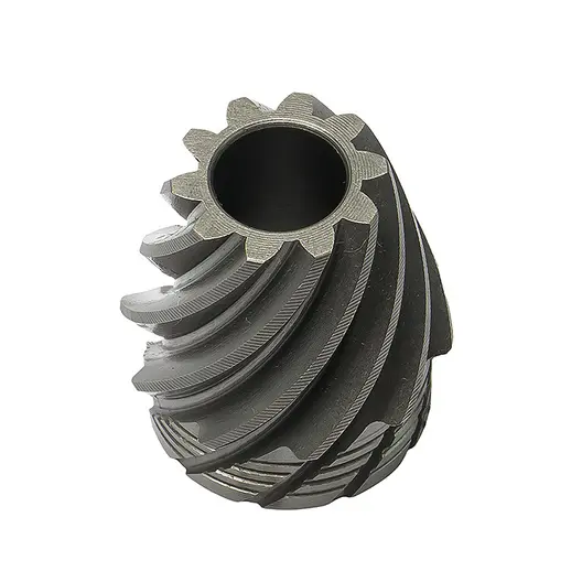 Пиньон Makita за ъглошлайф  GA9050, GA9050R