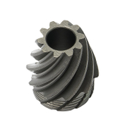 Пиньон Makita за ъглошлайф  GA9050, GA9050R - product - MKT6053282