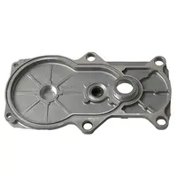 Капак Makita за перфоратор  HR5201C, HR5210C, HR5211C