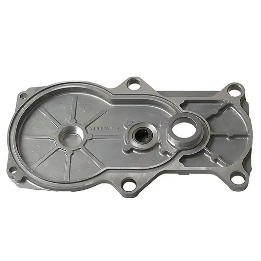 Капак Makita за перфоратор  HR5201C, HR5210C, HR5211C