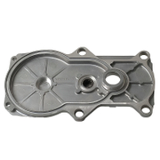 Капак Makita за перфоратор  HR5201C, HR5210C, HR5211C - product - MKT6053283