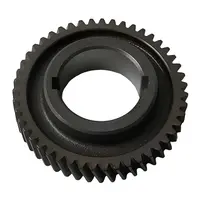 Зъбно колело за перфоратор Makita  47, HR5201C, HR5210C0, HR5211C