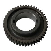 Колело зъбно Makita за перфоратор  47, HR5201C, HR5210C0, HR5211C - product - MKT6053284