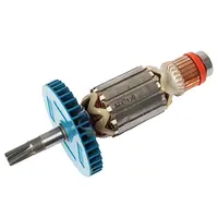 Котва Makita за къртач  HM0870C