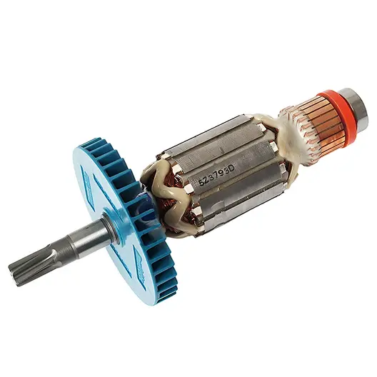 Котва Makita за къртач  HM0870C