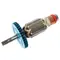 Котва Makita за къртач  HM0870C