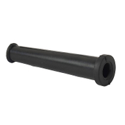 Предпазител Makita за лентов шлайф  9924DB, 6904VH, 6905, JR3000, JS1670, JS3200, 8406, 9046 - product - MKT6053287