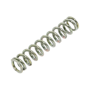 Пружина Makita за верижен трион  DCS4610 - product - MKT6053288