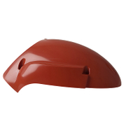 Капак Makita за верижен трион  DCS34 - product - MKT6053289