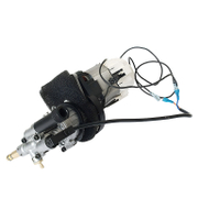 Помпа Makita за водострийка  HW 111 - product - MKT6053291