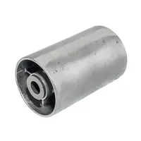 Ролка Makita за лентов шлайф  9403