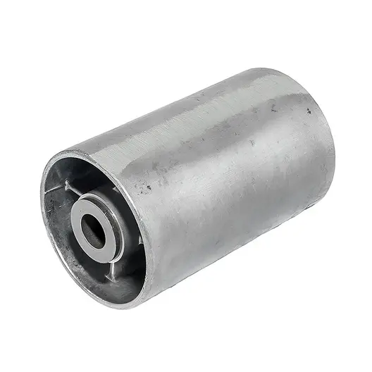 Ролка Makita за лентов шлайф  9403