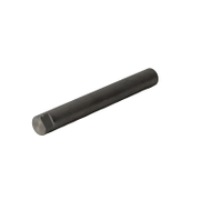 Ос Makita за лентов шлайф  9403 - product - MKT6053293