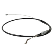 Жило Makita за косачка  PLM4611 - product - MKT6053294