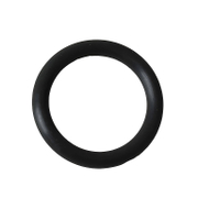 О-пръстен Makita за къртач  31.5, HM1203C, HM1213C - product - MKT6053295