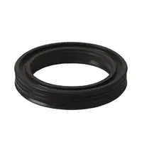 Х-пръстен Makita за къртач  31.5, HM1203C, HM1213C, HR4501C, HR4011C