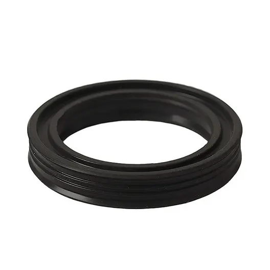 Х-пръстен Makita за къртач  31.5, HM1203C, HM1213C, HR4501C, HR4011C