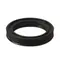 Х-пръстен Makita за къртач  31.5, HM1203C, HM1213C, HR4501C, HR4011C