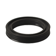 Х-пръстен Makita за къртач  31.5, HM1203C, HM1213C, HR4501C, HR4011C - product - MKT6053296