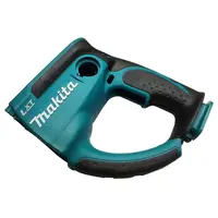 Корпус Makita за перфоратор  BHR202