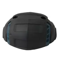 Капак Makita за винтоверт  BDF441RFE, BDF451RFE, BHP441RFE, BHP451RFE