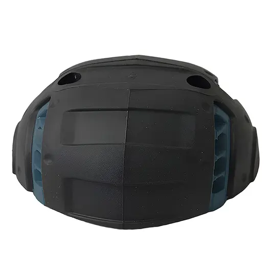 Капак Makita за винтоверт  BDF441RFE, BDF451RFE, BHP441RFE, BHP451RFE