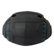 Капак Makita за винтоверт  BDF441RFE, BDF451RFE, BHP441RFE, BHP451RFE - product - MKT6053299