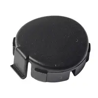 Капак Makita за ъглошлайф  BGA450RFE, BGA450Z, BGA452RFE, BGA452Z, BGD800RFE, BGD800Z