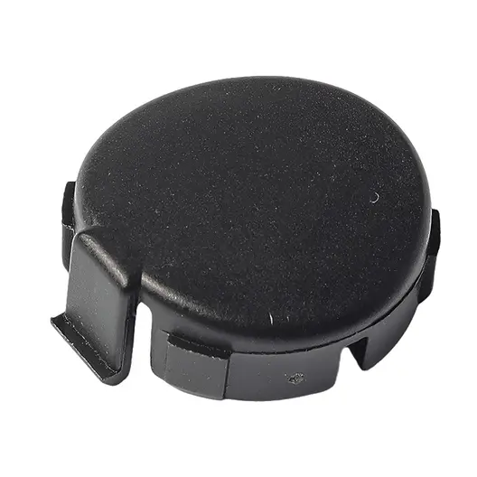 Капак Makita за ъглошлайф  BGA450RFE, BGA450Z, BGA452RFE, BGA452Z, BGD800RFE, BGD800Z