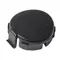 Капак Makita за ъглошлайф  BGA450RFE, BGA450Z, BGA452RFE, BGA452Z, BGD800RFE, BGD800Z