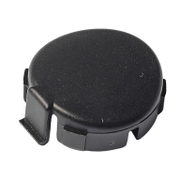 Капак Makita за ъглошлайф  BGA450RFE, BGA450Z, BGA452RFE, BGA452Z, BGD800RFE, BGD800Z - product - MKT6053301