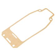 Гарнитура Makita за зеге  4340CT, 4340FCT, 4341FCT, 4341CT, 4350CT, 4350FCT, 4351CT, 4351FCT, BJV140RFE, BJV180RFE, BJV180Z - product - MKT6053304