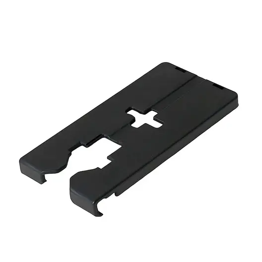Подложка Makita за зеге  4340CT, 4329, 4341FCT