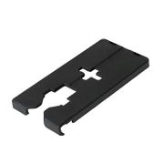 Подложка Makita за зеге  4340CT, 4329, 4341FCT - product - MKT6053305