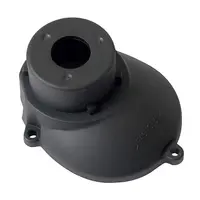 Кутия Makita редукторна за бормашина  HP1630, HP1631